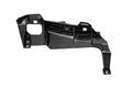 Left Headlight Bracket for BMW 525i, 530i (2001–2003) 63126904043