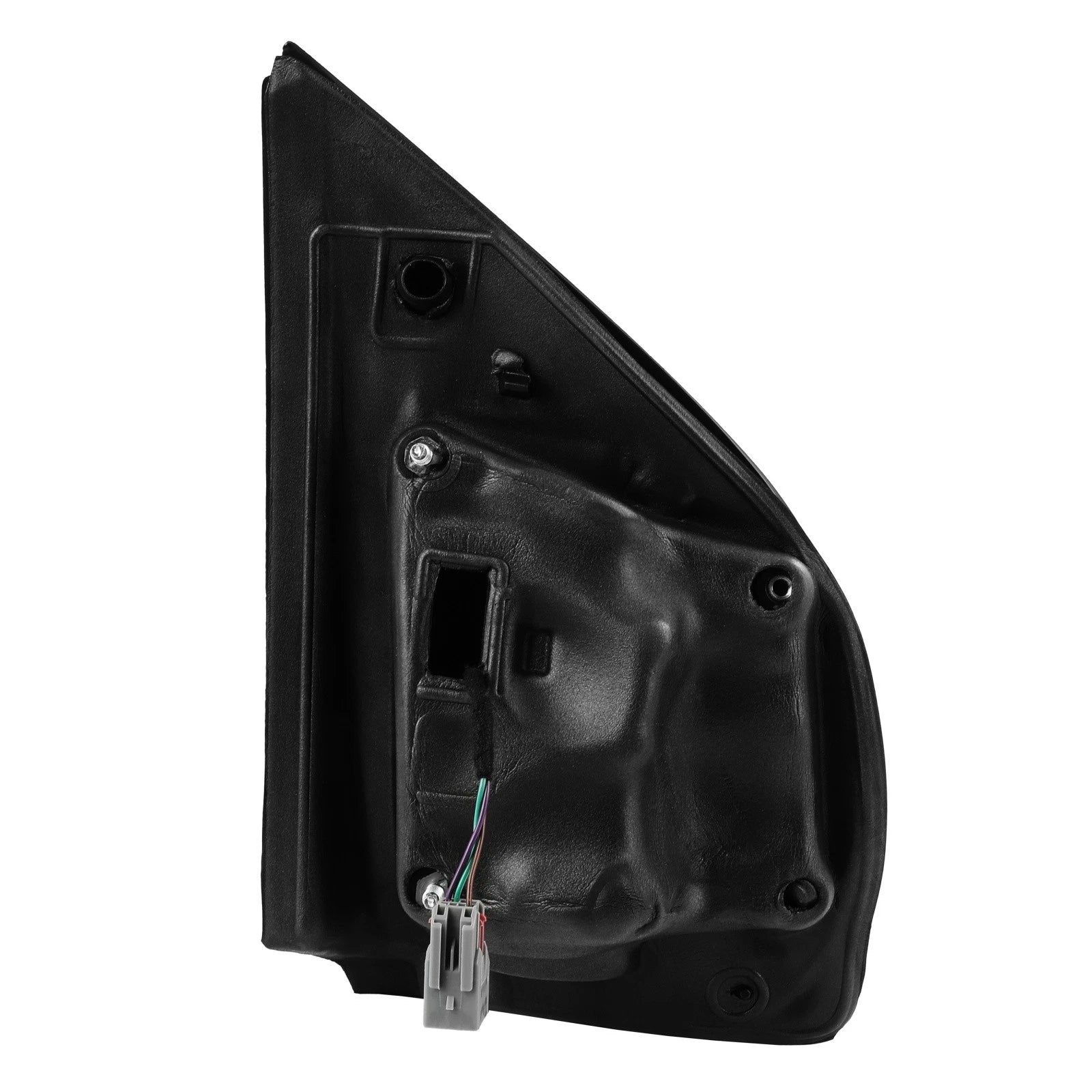 Power Towing Mirrors for Ford F150 (2015–2020) Left Side