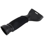 Air Intake Hose for Mercedes C-Class (Driver Left Side)