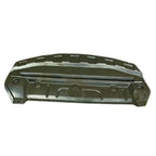 Replacement Undercar Shield Repair Part for Nissan Sentra (2007–2012)