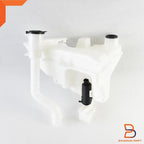Windshield Washer Tank Inlet for Toyota Hilux Revo Fortuner 15-23