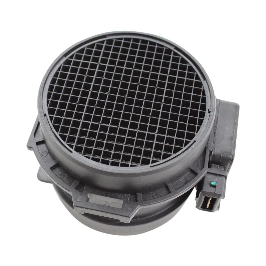 Mass Air Flow Sensor for BMW E36 E39 E46 E53 330i 530i X5 Z3 (1992–2006)