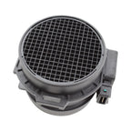 Mass Air Flow Sensor for BMW E36 E39 E46 E53 330i 530i X5 Z3 (1992–2006)