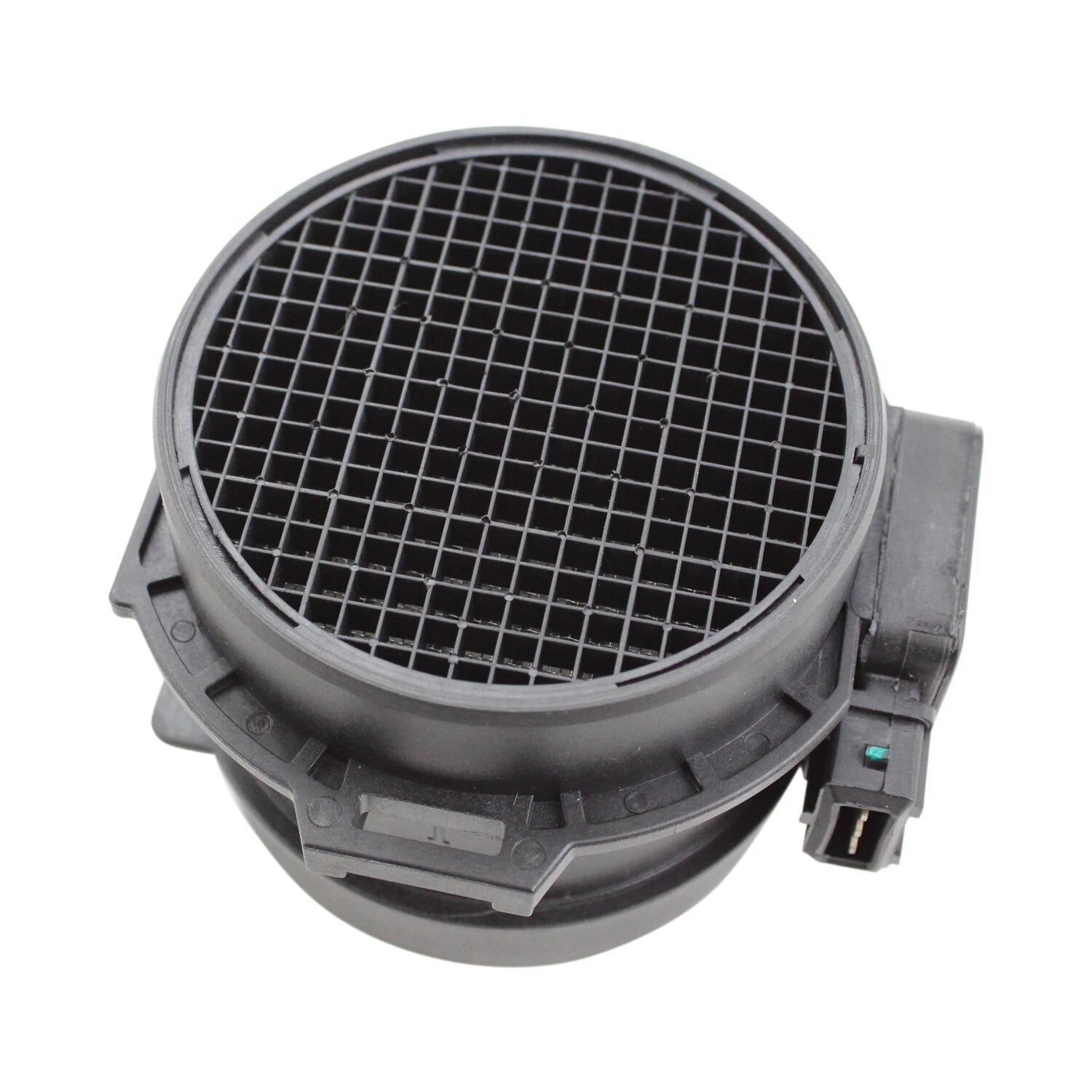 Mass Air Flow Sensor for BMW E36 E39 E46 E53 330i 530i X5 Z3 (1992–2006)