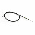 Clutch Cable for Yamaha XJ900S Diversion (1995–2004) 4KM-26335-00