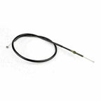 Clutch Cable for Yamaha XJ900S Diversion (1995–2004) 4KM-26335-00