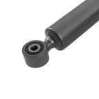 3" Front 2" Rear Lift Kit w/ Shocks & Diff Drop for Toyota Tacoma (2005–2023)