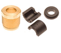 Billet Cable Lock Nut Seal & Half Ring Kit for Sea Doo (211100009, 277000055, 277001729)