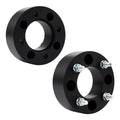 Wheel Spacer for Polaris Diesel 455cc 99-02 (2 in, 4x110, 84mm)