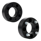 Wheel Spacer for Polaris Diesel 455cc 99-02 (2 in, 4x110, 84mm)