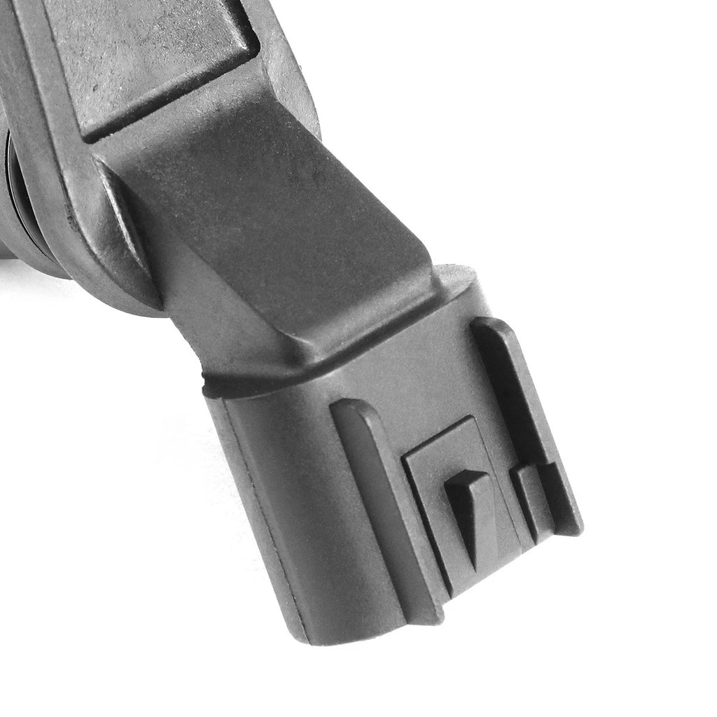 Camshaft Position Sensor for Buick Impala Malibu Saturn (2006–2017)