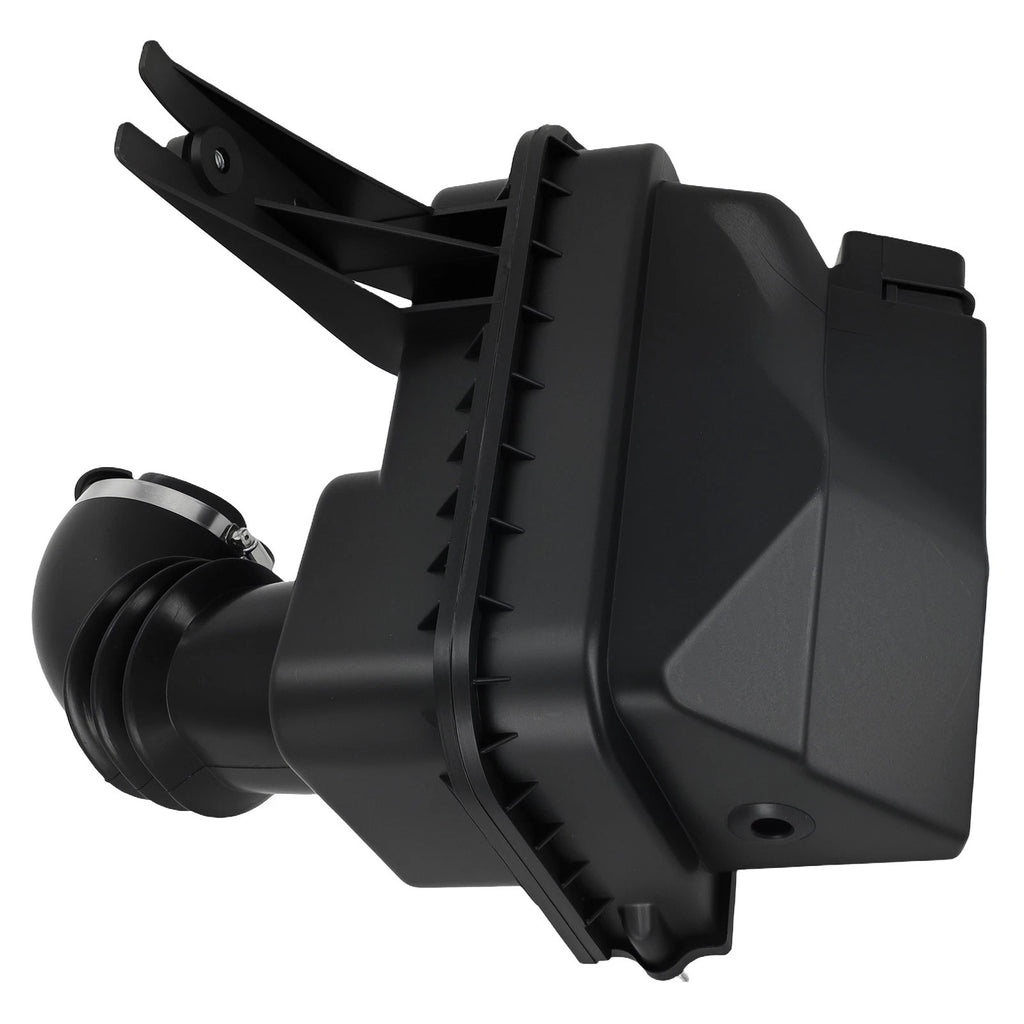 Air Cleaner Filter Box FO3990100 for Ford Focus 2.0L (2005–2009)