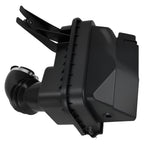 Air Cleaner Filter Box FO3990100 for Ford Focus 2.0L (2005–2009)