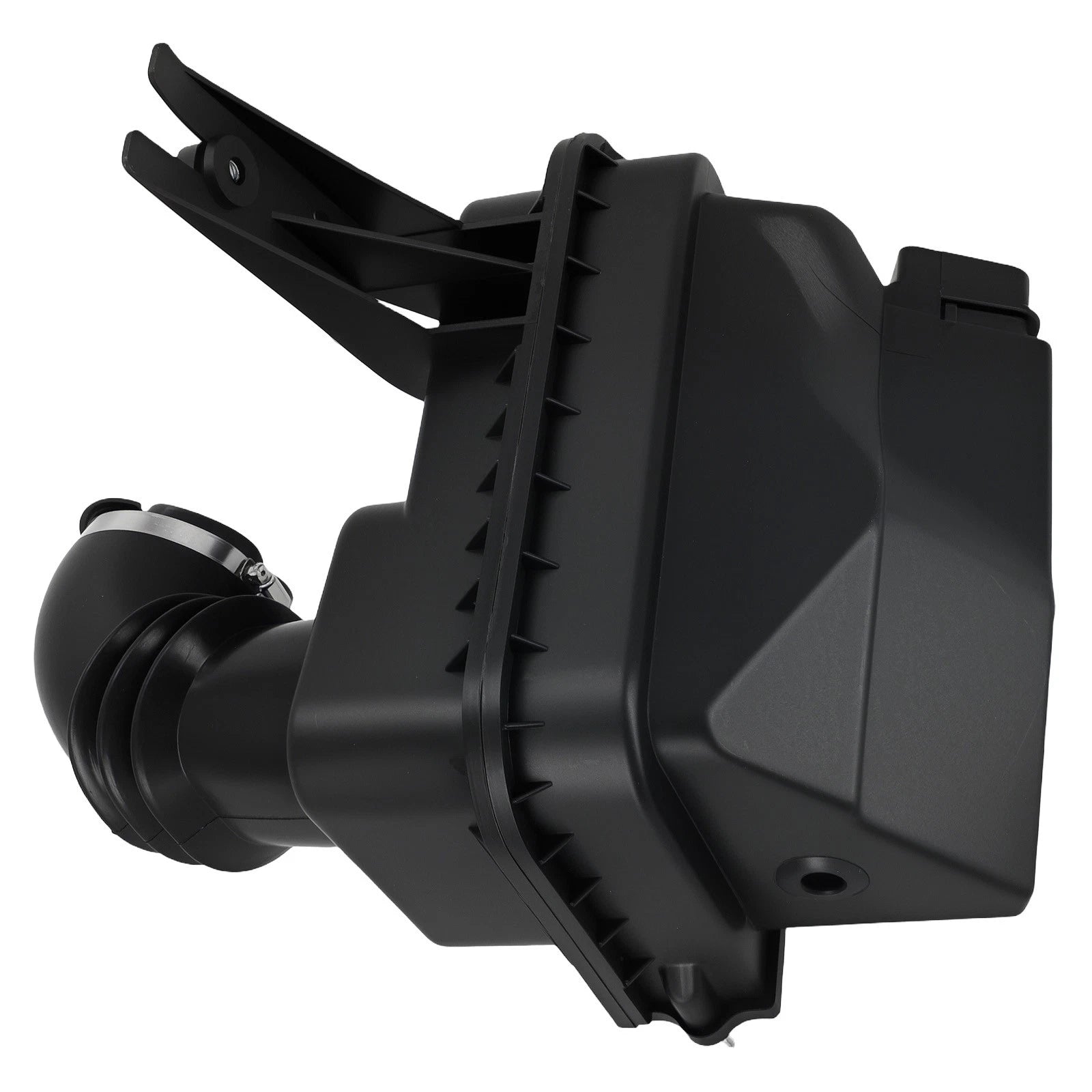 Air Cleaner Filter Box FO3990100 for Ford Focus 2.0L (2005–2009)