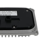 LED Headlight Ballast Module for Mercedes Benz W222 W205 (2014–2020)