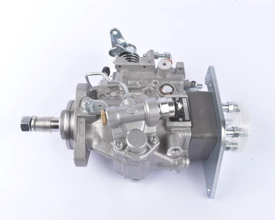 Fuel Injection Pump 2644N209/24 for Perkins 1104C-44 (Diesel Engine)
