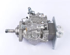 Fuel Injection Pump 2644N209/24 for Perkins 1104C-44 (Diesel Engine)