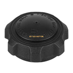Gas Cap for Gravely Vented Fuel 01538400 (Select Gravely & Mini-Zero Turn)