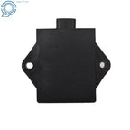 CDI Module for Suzuki LTF 300 F King Quad 4x4 (1999–2002)