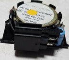 Philips Right Door Tweeter for Jaguar XJ8 XK8 XJR VDP (1998–2003) LNC4150AA