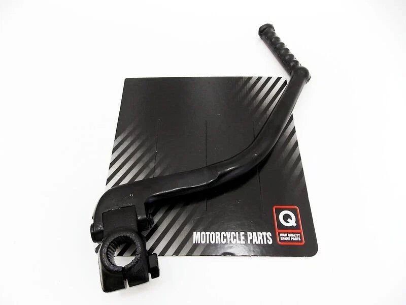 Kick Starter Lever for Honda XR200R (1986-2002)