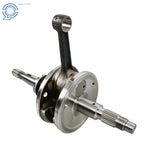 Crankshaft for Hisun 400 HS400 Quad ATV UTV (2010–2023)