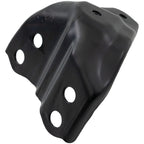 Fender Support for Toyota RAV4 Prime (2021-2023)
