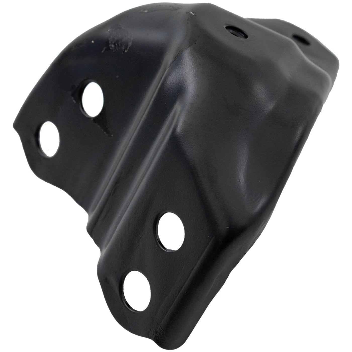 Fender Support for Toyota RAV4 Prime (2021-2023)
