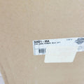 Fuel Tank Rubber Hose for Harley-Davidson (15') 63521-95A