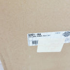 Fuel Tank Rubber Hose for Harley-Davidson (15') 63521-95A