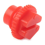 Clutch Cover Drain Plug & O-Ring for Polaris RZR Ranger Sportsman ATV UTV