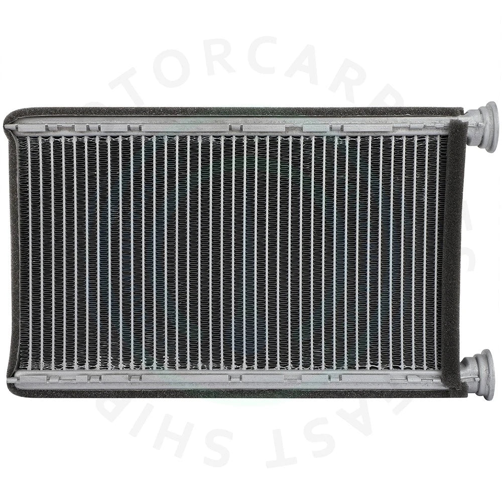 Heater Core for Dodge Nitro (2007–2011) & Jeep Liberty (2008–2012)