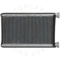 Heater Core for Dodge Nitro (2007–2011) & Jeep Liberty (2008–2012)