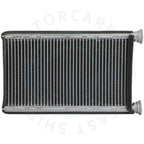 Heater Core for Dodge Nitro (2007–2011) & Jeep Liberty (2008–2012)