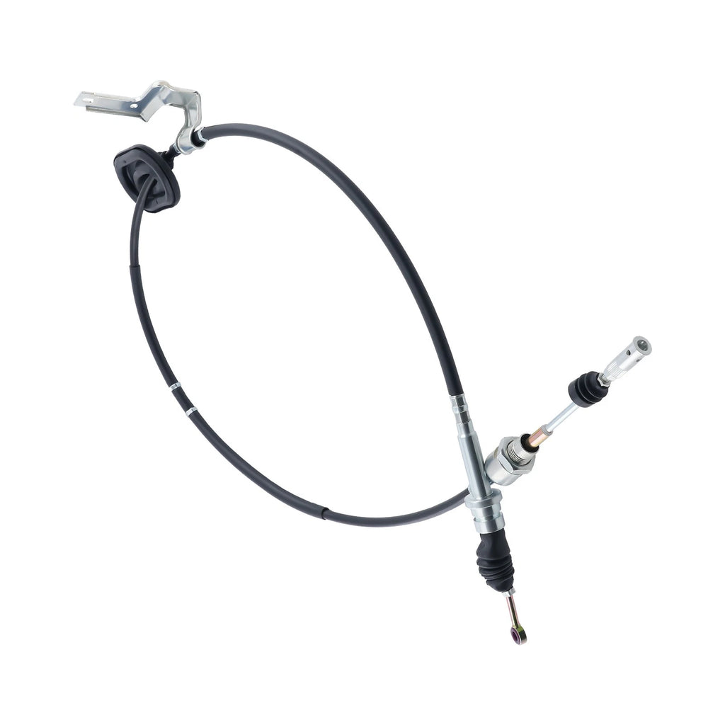 Auto Shift Cable for Honda CR-V (1997–2001) 54315-S10-A82