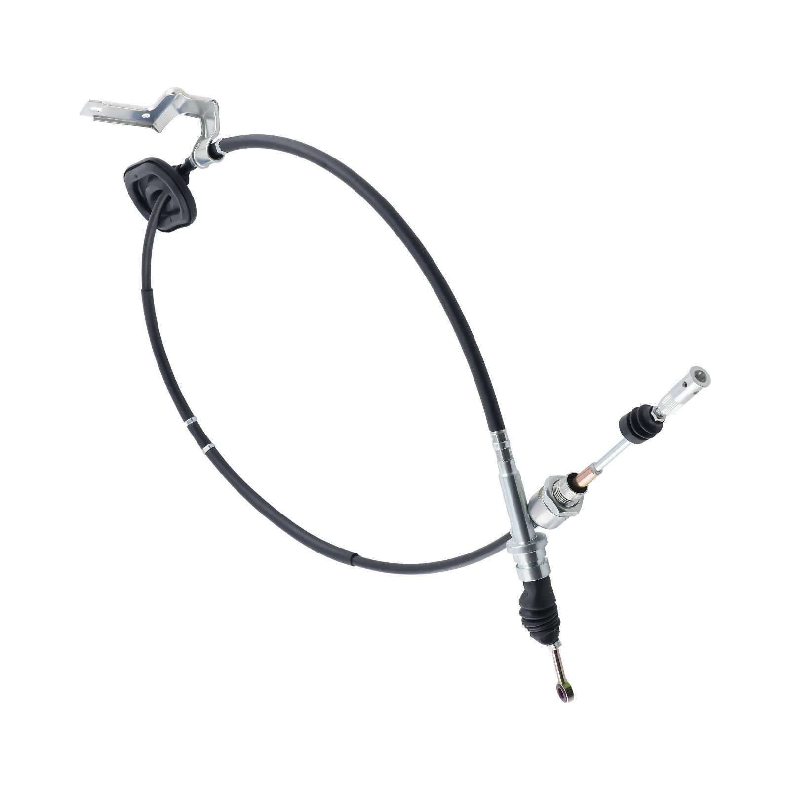 Auto Shift Cable for Honda CR-V (1997–2001) 54315-S10-A82