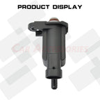 Emission Vapor Canister Purge Valve EVAP Solenoid for GM (12592015)