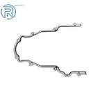 Timing Cover Gasket Set for GM Chevy LS Vortec (1997-2014)