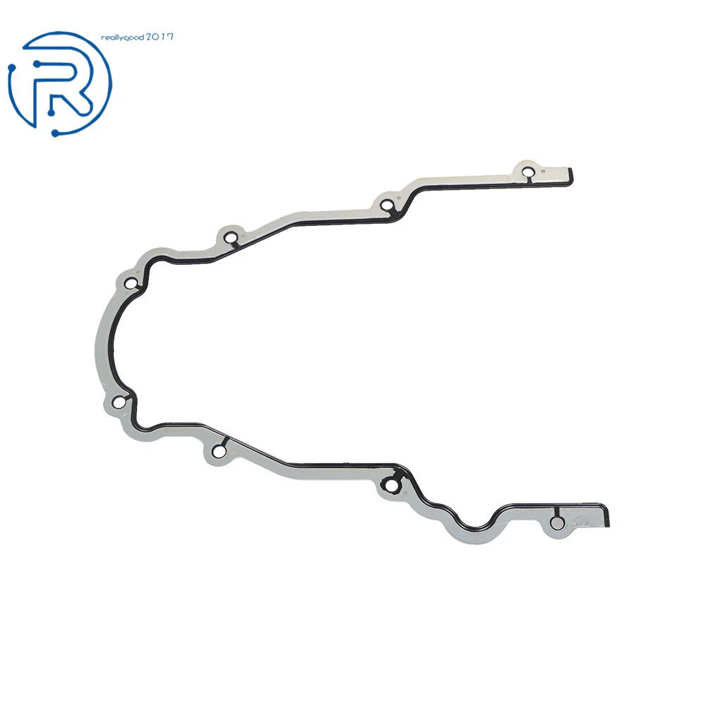 Timing Cover Gasket Set for GM Chevy LS Vortec (1997-2014)