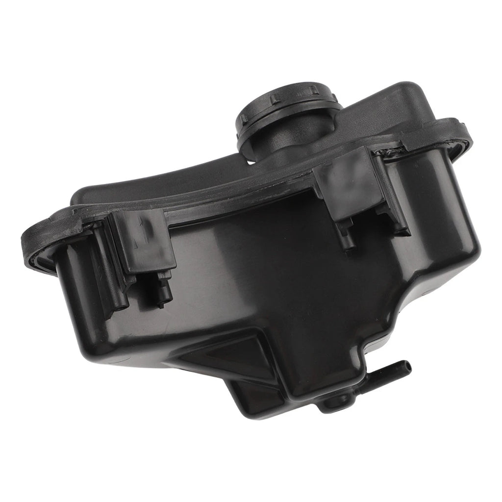 Fuel Tank 594112 for Lawn Mowers and Garden Equipment