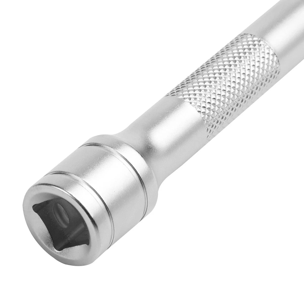 16MM Socket for Ratchet Drive (3/8") - Magnetic Spark Plug Tool
