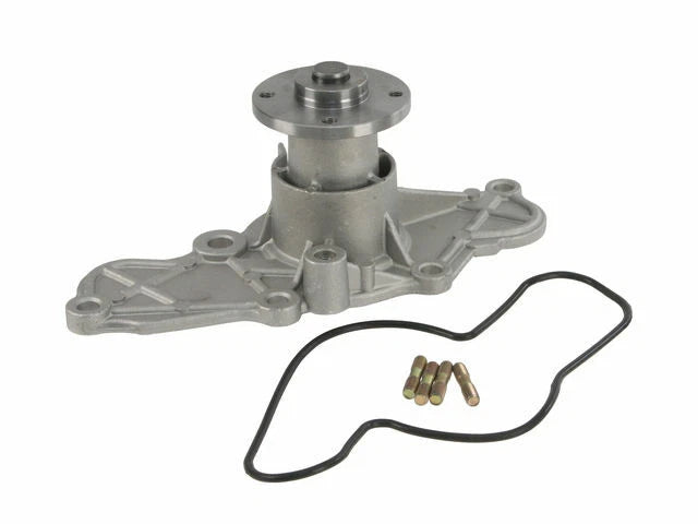 Water Pump for Mazda MX3 1.8L V6 (1992–1995) F561VG