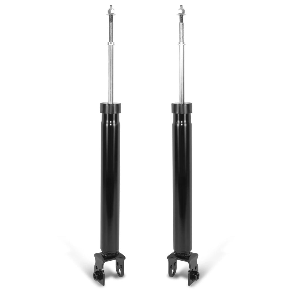 Set of 2 Shock Absorbers for Nissan Altima Maxima (2007–2018)