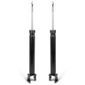 Set of 2 Shock Absorbers for Nissan Altima Maxima (2007–2018)