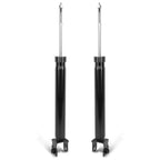 Set of 2 Shock Absorbers for Nissan Altima Maxima (2007–2018)