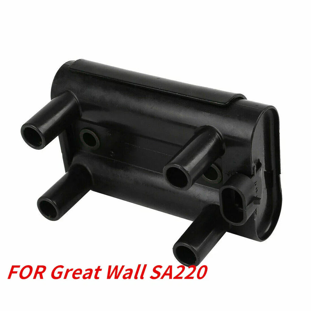 Ignition Coil for Great Wall SA220 V240 X240 2.2L 2.4L (2006-2010)