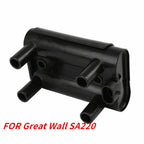 Ignition Coil for Great Wall SA220 V240 X240 2.2L 2.4L (2006-2010)
