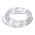 Fuel Line .117 x .215 Polyurethane for Automotive Applications