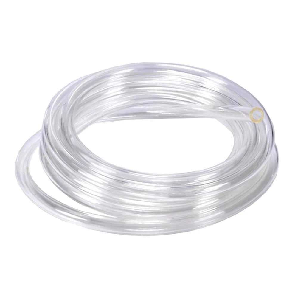 Fuel Line .117 x .215 Polyurethane for Automotive Applications