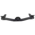 Class 3 Trailer Hitch 2" Receiver for Buick Enclave Chevrolet Traverse (2018–2024)